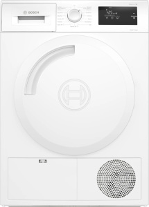 1924534_v01_b 04_02_2024 20_48_27.jpg