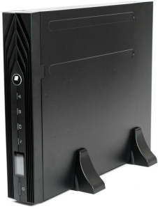 aHR0cHM6Ly9pbWFnZXMubWVybGlvbi5ydS8xODcvMTg3OTIxNC8xODc5MjE0X3YwMV9iLmpwZw 24_10_2025 13_28_18.jpg