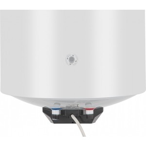 p685563-4mw 10_04_2023 19_07_25.jpg