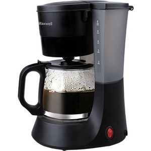 p540440-0mw 05_04_2023 21_19_50.jpg