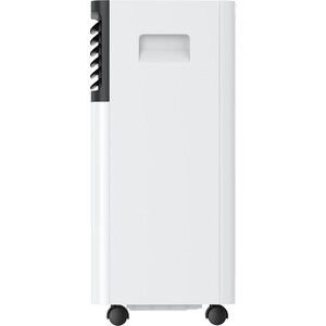 e048524f48792a9b37dcc5756980786f.jpeg 11_04_2023 10_37_26.jpg