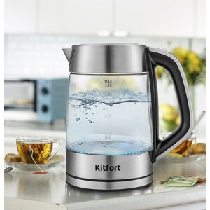 p1232133-4mw 11_04_2023 0_22_32.jpg