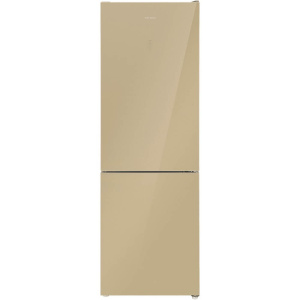 0_770288 31_07_2025 13_59_49.jpg