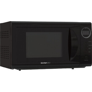 p1269103-1mw 05_04_2023 21_45_34.jpg