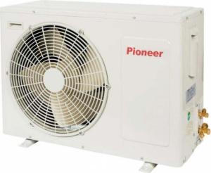 qeaohtz067tqnrgw9aolvsvi1yezijpn.jpeg 11_04_2023 10_19_20.jpg