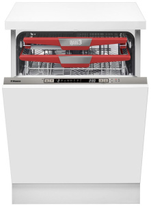 29b051qjuijm1wf6fwhwh0davadylwod.jpeg 24_04_2023 17_29_18.jpg