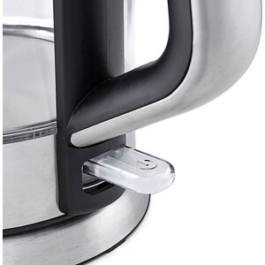 p694224-2mw 05_04_2023 22_02_54.jpg