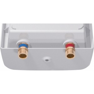 p852049-3mw 31_03_2023 12_11_05.jpg