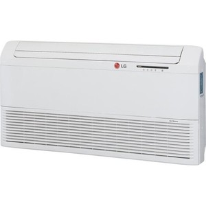 p630821-0mw 10_04_2023 18_57_46.jpg