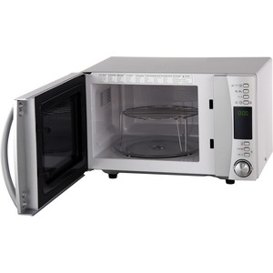 p919728-2mw 05_04_2023 21_43_42.jpg