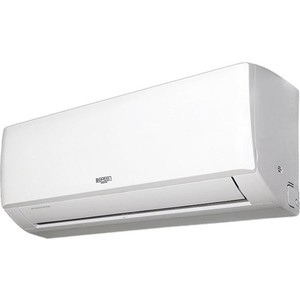 h2ea5k3hpv8is4i8twy5j0bsi2tzg8jf.jpeg 12_04_2023 21_19_24.jpg