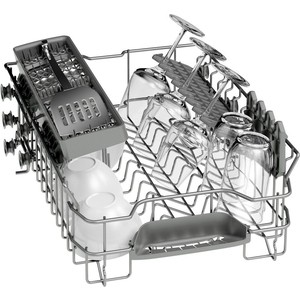 0d13d72b1c206c8ba133c184c7e0442d.jpeg 21_06_2023 17_18_04.jpg