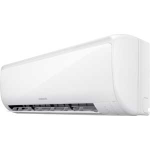 p249237-1mw 30_03_2023 11_16_07.jpg