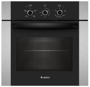 oxlxc49c2zmah4lqzfs0sh048fqgmslf.jpeg 17_04_2023 22_52_52.jpg