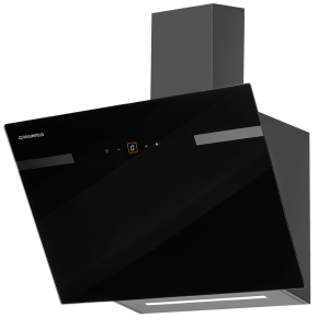 MAUNFELD-AMBER-60-GLASS-BLACK_01_-95 25_02_2025 14_50_45.png