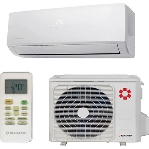 8f0yfiq8we5vcyeqemd0h9uad1ciwehv.jpeg 11_04_2023 10_36_26.jpg