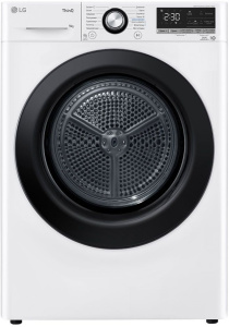 1977277_v01_b 04_02_2024 20_50_44.jpg