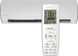 5llrypind78bmighxszcmwjzp2qzknug.jpeg 11_04_2023 10_19_24.jpg