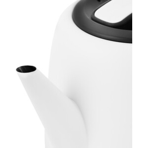 p1203830-2mw 05_04_2023 22_17_33.jpg