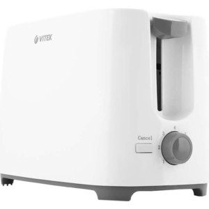 p1062324-0mw 05_04_2023 23_38_18.jpg