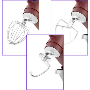 p1220652-3mw 05_04_2023 23_56_37.jpg