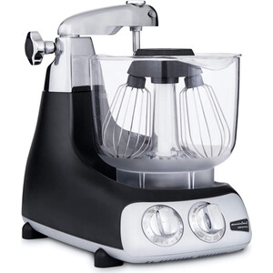 p1240536-2mw 05_04_2023 23_55_51.jpg