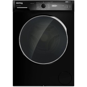 1_766071 30_07_2025 19_18_58.jpg