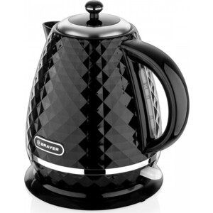 p1309034-2mw 05_04_2023 22_22_08.jpg