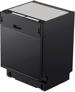 1987613_v01_b 04_02_2024 18_42_59.jpg