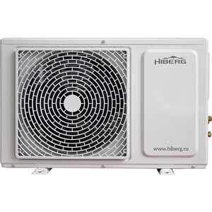 p1196830-2mw 30_03_2023 11_12_07.jpg