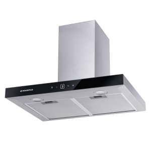 Maunfeld-Breeze-60-Inox_01_-95 25_02_2025 14_56_22.png