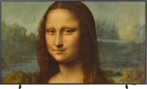 2006878_v01_b.jpg 26_03_2024 19_34_04.jpg