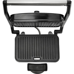 p834570-4mw 11_04_2023 1_54_25.jpg