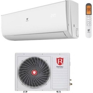 p1042492-2mw 10_04_2023 18_59_05.jpg