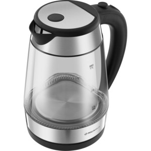 p1184590-0mw 11_04_2023 0_19_04.jpg