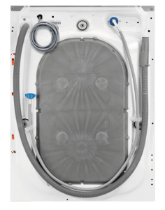 v1v7zjkv9xed9g982dd7gnk1kaz2ub0x.png 25_04_2023 22_19_44.jpg