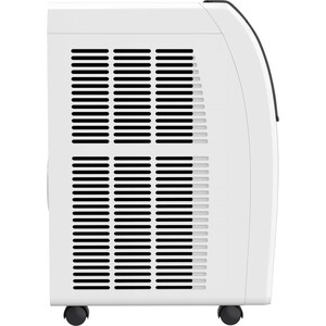 61e2d8e4a86dd3d55a230978ab718837.jpeg 11_04_2023 10_31_20.jpg