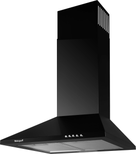 2062517_v01_b 01_03_2025 23_18_31.jpg