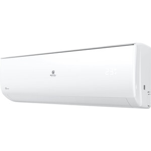 3a848ff7f9da2cf1861276ed42fa89bd.jpeg 11_04_2023 10_27_48.jpg