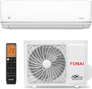 Funai 28_02_2025 21_56_41.jpg