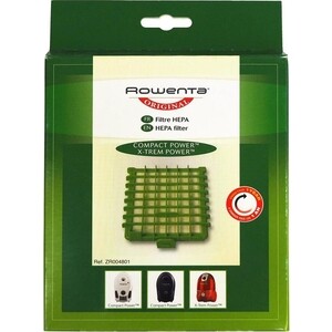 p1197873-0mw 01_04_2023 10_15_00.jpg