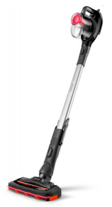 1857406_v01_b 10_04_2023 20_21_19.jpg