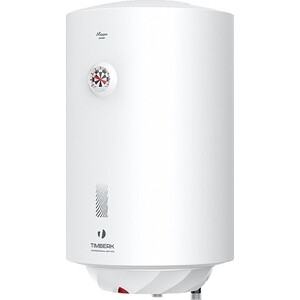 p1189048-1mw 10_04_2023 19_16_11.jpg