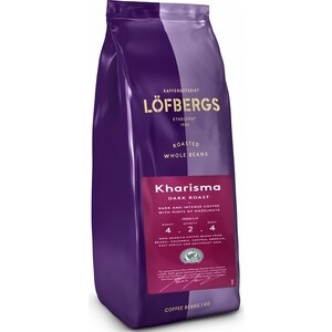 p1204772-0mw 10_04_2023 23_46_22.jpg