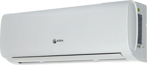 3832eqgg133zzxg3k5d0q3bizwzcpiak.jpeg 11_04_2023 10_19_11.jpg