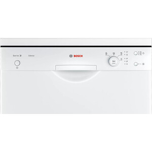 5bfdc8c50ff0d5ce9ea4b29188e9e3aa.jpeg 21_06_2023 17_19_35.jpg