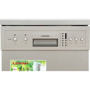 4431731fca653d670f81a9f70b5cc483.jpeg 21_06_2023 17_20_45.jpg