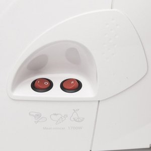 p540539-3mw 05_04_2023 22_49_35.jpg