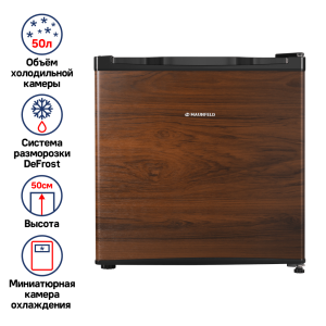 MAUNFELD-MFF50WD_03_-95 25_02_2025 16_18_58.png