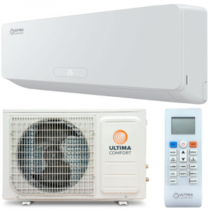 ultima_comfort_explorer_750x750 28_02_2025 22_40_58.jpg